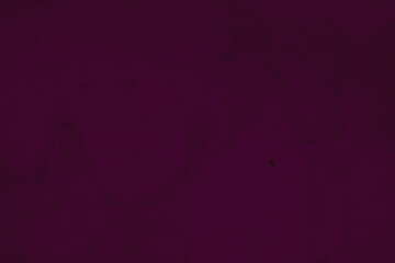 abstract dismal dark purple and burgundy colors background for design