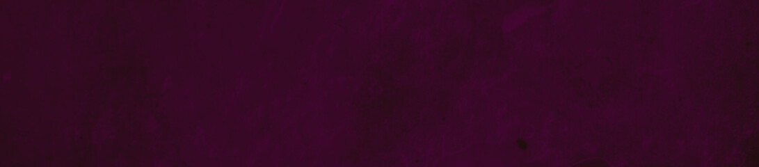 abstract dismal dark purple and burgundy colors background for design