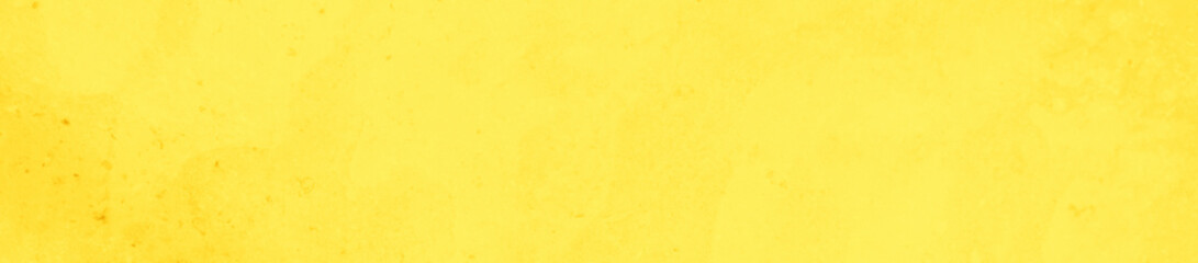 abstract bright yellow color background for design