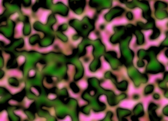 abstract colorful watercolor background bg