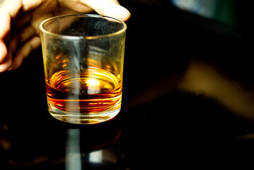 Alcohol Addiction Treatment Alcoholism, or alcohol use disorder.