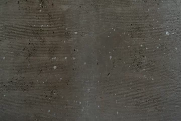 Wand aus Beton © Ayeray