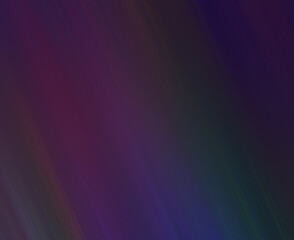 Fototapeta premium abstract colorful watercolor background bg