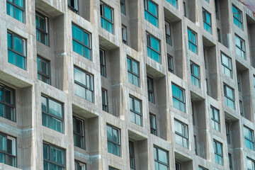 공사현장 이미지