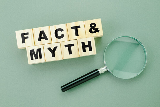 Fact and Myth Analysis