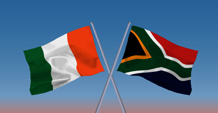 南アフリカ共和国 Images Browse 515 Stock Photos Vectors And Video Adobe Stock