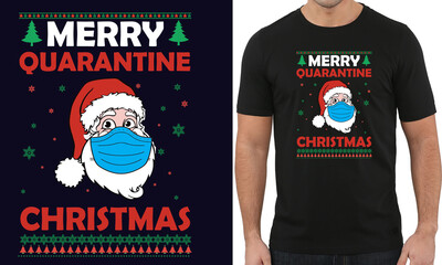 Christmas Trees Shirt, Christmas Shirts for Women, Christmas Tee, Christmas TShirt, Shirts For Christmas, Cute Merry Christmas Shirts