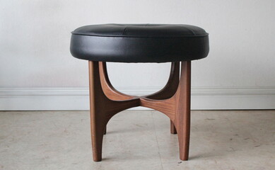 vintage furniture