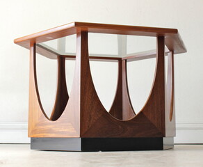 cool design