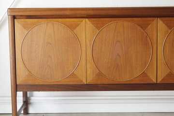 wood grain
