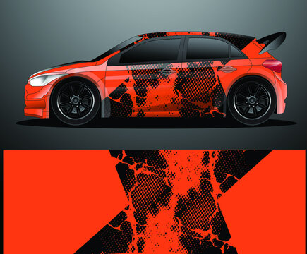 38,874 BEST Racing Stripes Vector IMAGES, STOCK PHOTOS & VECTORS | Adobe Stock