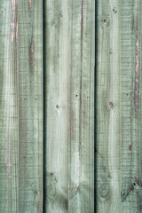 old wood background texture 