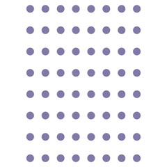 Modern editable digital marketing, social media post, promotion banner template Memphis Style ready use vector design banner template stock illustration