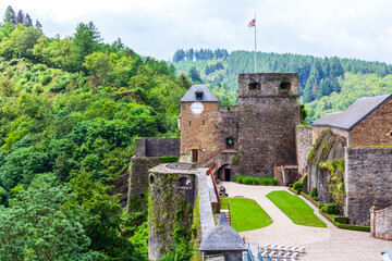 Fototapete bei efototapeten.de bestellen   