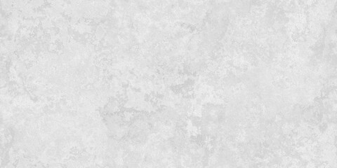 seamless concrete wall