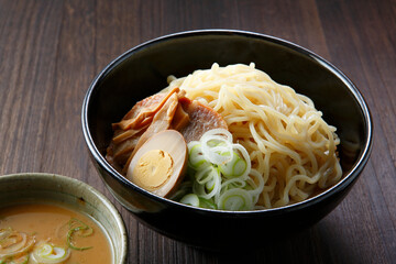 つけ麺