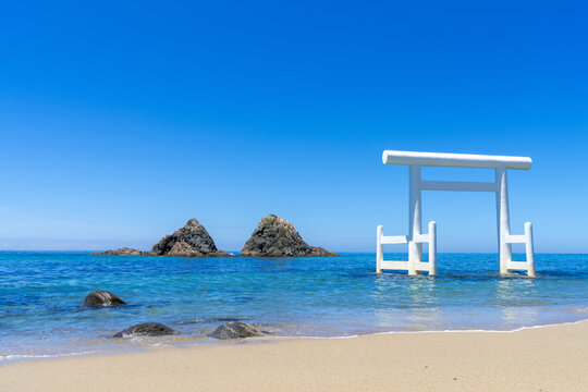 糸島」の写真素材 | 1,913件の無料イラスト画像 | Adobe Stock