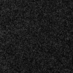 Polished Granite Floor Tiles black texture and background seamless