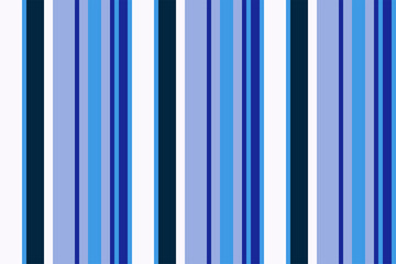 Stripes pattern vector background. Colorful stripe abstract text