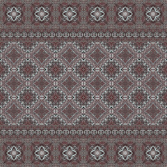 Interior background with the texture of decorative plaster, decorative panels, texture of craquelure stucco molding.