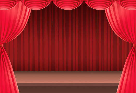 オペラカーテン Images Browse 134 Stock Photos Vectors And Video Adobe Stock