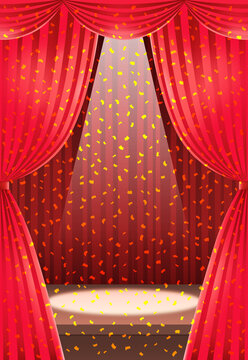 オペラカーテン Images Browse 157 Stock Photos Vectors And Video Adobe Stock