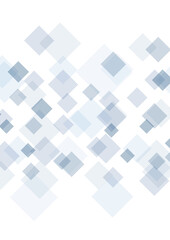 Tło © Monika Janiak-Klicha