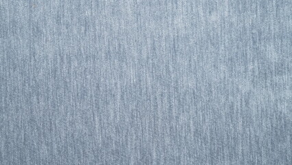 Fototapeta premium blue texture on Fabric