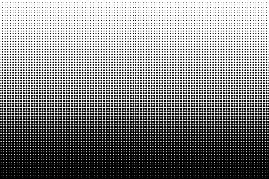 Fading Dot Background Images – Browse 32,209 Stock Photos, Vectors, and ...