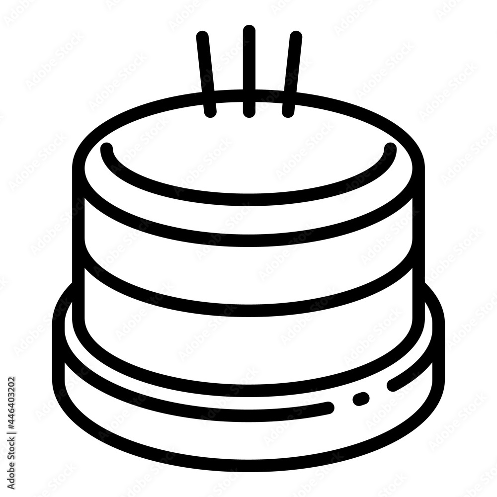 Poster technology humidifier icon. outline technology humidifier vector icon for web design isolated on whi