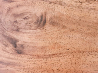 Wood grain texture