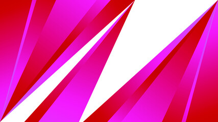 ABSTRACT COLOR BACKGROUND WITH BLUR GRADIENT. LIQUID COLOR WALLPAPER. COVER POSTER DESIGN