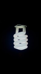 Light  bulb 
