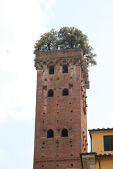 Lucca