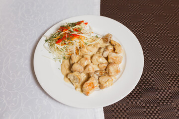 pelmeni