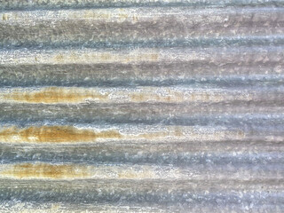 water drops on the wall