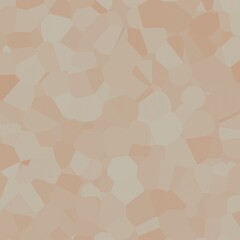 Dotted surface. Dot Background. Gradient Dots Pattern. Pastel colors dot pattern. Faded dotted gradient. Comic effect. Retro dot pattern.