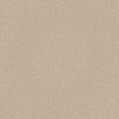 Dotted surface. Dot Background. Gradient Dots Pattern. Pastel colors dot pattern. Faded dotted gradient. Comic effect. Retro dot pattern.