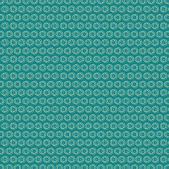 Fototapeta na wymiar Dotted surface. Dot Background. Gradient Dots Pattern. Pastel colors dot pattern. Faded dotted gradient. Comic effect. Retro dot pattern.