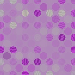 Dotted surface. Dot Background. Gradient Dots Pattern. Pastel colors dot pattern. Faded dotted gradient. Comic effect. Retro dot pattern.