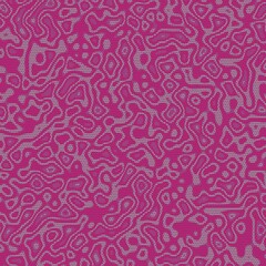 Dotted surface. Dot Background. Gradient Dots Pattern. Pastel colors dot pattern. Faded dotted gradient. Comic effect. Retro dot pattern.