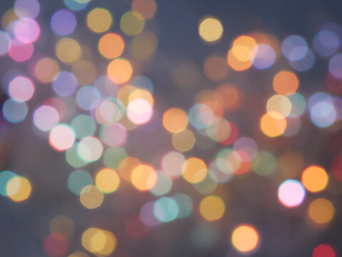 152 864 件の最適な 玉ボケ 画像 ストック写真 ベクター Adobe Stock