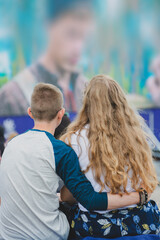 Fototapety na wymiar - Fototapeta24.pl
