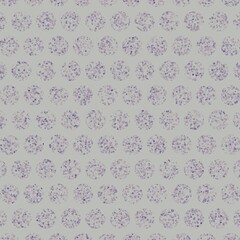 Dotted surface. Dot Background. Gradient Dots Pattern. Pastel colors dot pattern. Faded dotted gradient. Comic effect. Retro dot pattern.