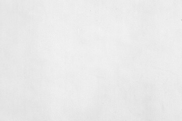 White mulberry paper texture and background seamless