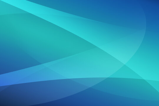 blue tone gradient. abstract Color colorful for design or graphic background. illustration