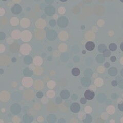Dotted surface. Dot Background. Gradient Dots Pattern. Pastel colors dot pattern. Faded dotted gradient. Comic effect. Retro dot pattern.