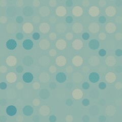 Dotted surface. Dot Background. Gradient Dots Pattern. Pastel colors dot pattern. Faded dotted gradient. Comic effect. Retro dot pattern.