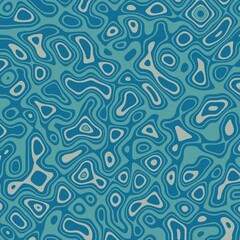 Dotted surface. Dot Background. Gradient Dots Pattern. Pastel colors dot pattern. Faded dotted gradient. Comic effect. Retro dot pattern.