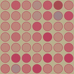 Dotted surface. Dot Background. Gradient Dots Pattern. Pastel colors dot pattern. Faded dotted gradient. Comic effect. Retro dot pattern.